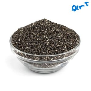 সিয়াসিড (৫০০gm/01kg)