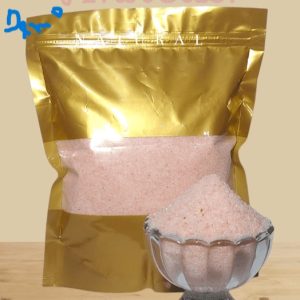 পিংক সল্ট (৫০০gm/01kg)