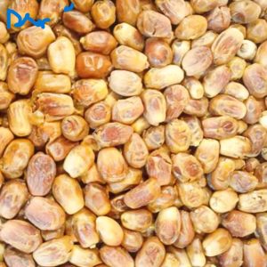 জিহাদি খেজুর (01kg/03kg)