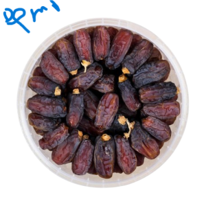 মরিয়ম খেজুর (01kg/03kg)