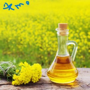 সরিষার তৈল (০১লি/০২ঃ/০৫লিঃ)