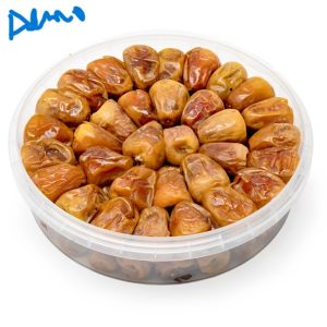 সুক্কারি মুফাত্তাল (01kg/03kg)