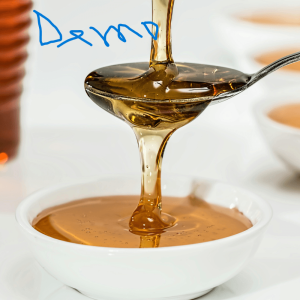 সুন্দরবনের চাকের মধু (01kg)