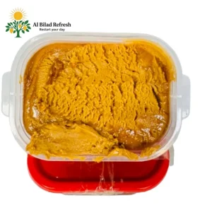 খেজুরের চকলেট গুড় ০১kg