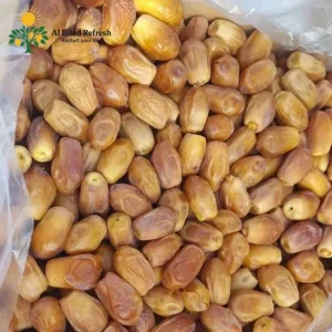 জিহাদি খেজুর 03kg