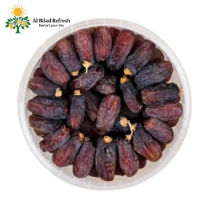 মরিয়ম খেজুর 01kg