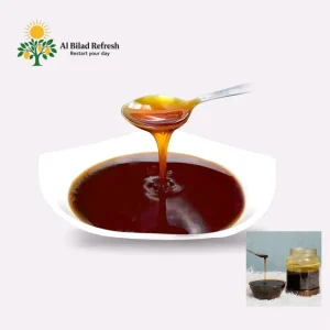 খেজুরের নলেন গুড় 01kg