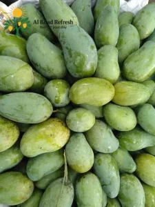 আম রূপালি ১০kg