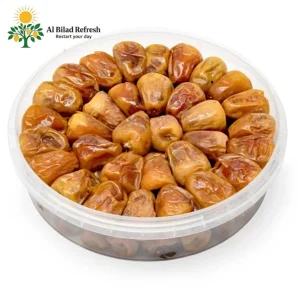 সুক্কারি মুফাত্তাল 01kg