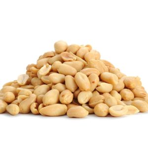 Roasted Peanuts-01kg