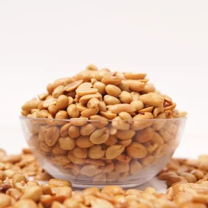 Roasted Thai Nuts-500gm