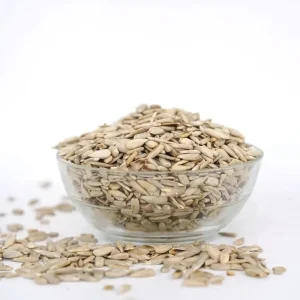 Roasted Genius Energy Mix-500gm